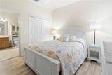 4078 Overture Circle - Photo 26