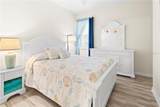 4078 Overture Circle - Photo 27