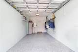 4078 Overture Circle - Photo 29