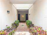 4078 Overture Circle - Photo 3