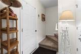 4078 Overture Circle - Photo 5