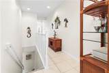 4078 Overture Circle - Photo 6