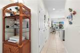 4078 Overture Circle - Photo 7
