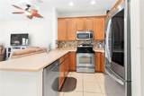 4078 Overture Circle - Photo 8