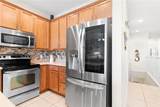 4078 Overture Circle - Photo 9
