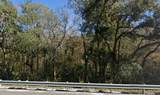 2550 Paul S Buchman Highway - Photo 2