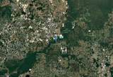 2550 Paul S Buchman Highway - Photo 4