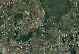 2550 Paul S Buchman Highway - Photo 5