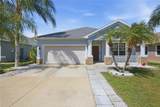 12512 23RD Street - Photo 1