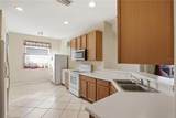 12512 23RD Street - Photo 10