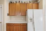 12512 23RD Street - Photo 11