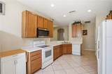 12512 23RD Street - Photo 12