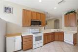 12512 23RD Street - Photo 13