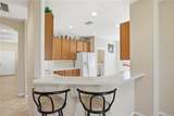 12512 23RD Street - Photo 14