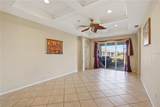 12512 23RD Street - Photo 15