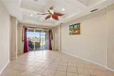 12512 23RD Street - Photo 16
