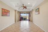 12512 23RD Street - Photo 17
