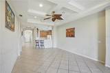 12512 23RD Street - Photo 18