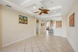 12512 23RD Street - Photo 19