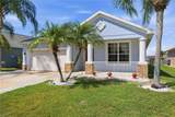 12512 23RD Street - Photo 2
