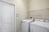 12512 23RD Street - Photo 20