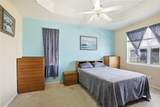 12512 23RD Street - Photo 21
