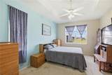 12512 23RD Street - Photo 22