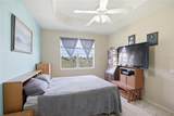 12512 23RD Street - Photo 23
