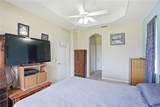 12512 23RD Street - Photo 24