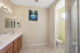 12512 23RD Street - Photo 25