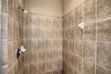 12512 23RD Street - Photo 26