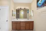 12512 23RD Street - Photo 27