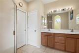 12512 23RD Street - Photo 28