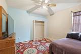 12512 23RD Street - Photo 29