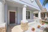 12512 23RD Street - Photo 3
