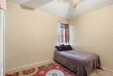 12512 23RD Street - Photo 30