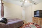 12512 23RD Street - Photo 31
