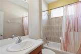 12512 23RD Street - Photo 32
