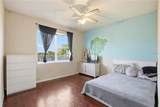 12512 23RD Street - Photo 33