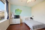 12512 23RD Street - Photo 34