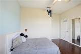 12512 23RD Street - Photo 35
