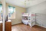 12512 23RD Street - Photo 36