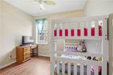 12512 23RD Street - Photo 37