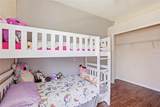 12512 23RD Street - Photo 38