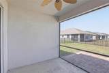 12512 23RD Street - Photo 39