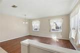 12512 23RD Street - Photo 4