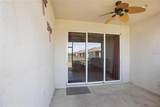 12512 23RD Street - Photo 40