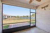 12512 23RD Street - Photo 41