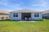 12512 23RD Street - Photo 42