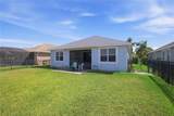 12512 23RD Street - Photo 43